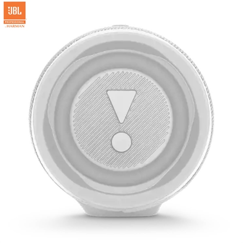 Loa JBL Charge 4 25